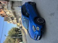 سيارات-fiat-500x-2023-club-بني-مراد-البليدة-الجزائر