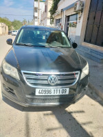 voitures-volkswagen-tiguan-2011-r-line-blida-algerie