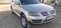 voitures-volkswagen-touareg-2007-ain-mellouk-mila-algerie