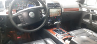 voitures-volkswagen-touareg-2007-chelghoum-laid-mila-algerie