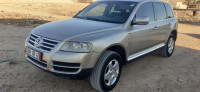 voitures-volkswagen-touareg-2007-mila-algerie