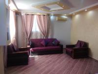 appartement-location-vacances-f3-boumerdes-corso-algerie