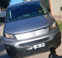 utilitaire-fiat-doublo-2024-cheraga-alger-algerie