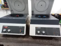 centrifugeuse multifonction