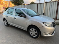 voitures-dacia-logan-2014-access-draria-alger-algerie