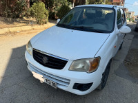 voitures-suzuki-alto-k10-2013-draria-alger-algerie