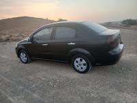 cars-chevrolet-aveo-4-portes-2009-ain-fekan-mascara-algeria