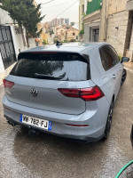 voitures-volkswagen-golf-8-2024-gtd-birkhadem-alger-algerie