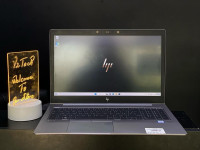 laptop-pc-portable-hp-zbook-g5-i7-8550u-8gb-256gb-ssd-radeon-pro-wx-3100-2gb-vram-bab-ezzouar-alger-algerie