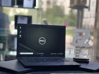 DELL LATITUDE 7480 I5-6300U 8gb ram 256SSD 