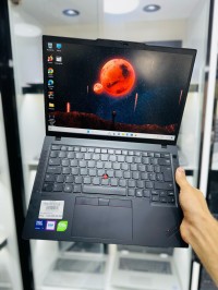 كمبيوتر-محمول-lenovo-thinkpad-t14-gen-5-ultra-7-155u-16gb-ddr5-512gb-nvme-fhd-باب-الزوار-الجزائر