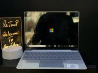 laptop-pc-portable-microsoft-surface-go-2-i5-1135g7-16gb-256gb-ssd-tactile-bab-ezzouar-alger-algerie