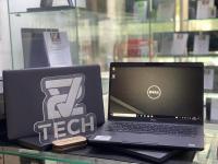 laptop-pc-portable-dell-latitude-5400-i5-8365u-16gb-256gb-ssd-tactile-bab-ezzouar-alger-algerie