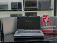 DELL LATITUDE 5420 i7-1185g7 16GB 256GB SSD