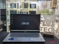 ASUS NOTEBOOK X415J I5-1035G1 8B 256SSD