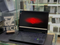 laptop-pc-portable-hp-omen-16-i9-13900hx-16gb-1tb-ssd-rtx-4060-8gb-bab-ezzouar-alger-algerie