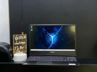 LENOVO LEGION Y540 I5-9300HF 16GB 512GB SSD RTX 2060