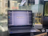 LENOVO THINKBOOK 13s i7-1165G7 16GB 256GB SSD