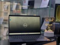 laptop-pc-portable-dell-latitude-7320-i5-1135g7-16gb-512gb-ssd-bab-ezzouar-alger-algerie