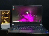 laptop-pc-portable-dell-alienware-x15-r1-i7-11800h-32gb-1tb-ssd-rtx-3080-qhd-2560x1440-240hz-bab-ezzouar-alger-algerie