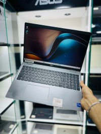 كمبيوتر-محمول-dell-latitude-5520-i7-1185g7-16gb-512gb-nvme-باب-الزوار-الجزائر