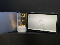 laptop-pc-portable-dell-latitude-7320-2in1-tactile-x360-i7-1165g7-16gb-256gb-ssd-bab-ezzouar-alger-algerie