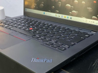 laptop-pc-portable-lenovo-thinkpad-l14-i7-1355u-16gb-512ssd-bab-ezzouar-alger-algerie