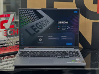 pc-portable-lenovo-legion-slim-5-ryzen-7-7435hs-16gb-512gb-ssd-rtx-4070-bab-ezzouar-alger-algerie