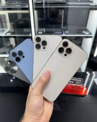 هواتف-ذكية-apple-iphone-13-pro-max-128gb-باب-الزوار-الجزائر