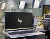 laptop-pc-portable-hp-elitebook-650-g9-i7-1255u-16gb-512gb-ssd-bab-ezzouar-alger-algerie