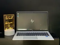 HP ELITEBOOK 840 G8 I5-1145G7 16GB 512GB SSD
