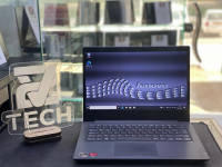 laptop-pc-portable-lenovo-v14-ryzen-3-3250u-8gb-256gb-ssd-bab-ezzouar-alger-algerie