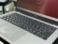 pc-portable-dell-latitude-5340-i7-1365u-16gb-512gb-ssd-bab-ezzouar-alger-algerie