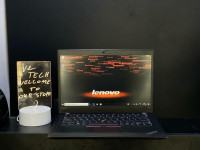 laptop-pc-portable-lenovo-thinkpad-x395-ryzen-5-pro-3500u-16gb-256gb-ssd-bab-ezzouar-alger-algerie