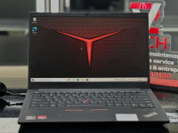 pc-portable-lenovo-thinkpad-e14-ryzen-7-5700u-16gb-256gb-ssd-bab-ezzouar-alger-algerie