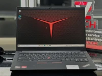 LENOVO THINKPAD E14 RYZEN 7 5700U 16GB 256GB SSD