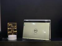 laptop-pc-portable-dell-inspiron-14-7420-x360-i5-1235u-16gb-512gb-ssd-bab-ezzouar-alger-algerie