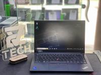 laptop-pc-portable-lenovo-thinkpad-e14-i7-1165g7-16gb-512gb-ssd-bab-ezzouar-alger-algerie