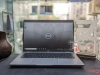 DELL LATITUDE 5420 16 GB 512 SSD Core I7-1185G7