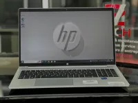 HP PROBOOK 450 G10  i5-1335U 32GB 512GB SSD