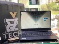 HP VICTUS 16 RYZEN 7 7480HS 16GB 512GB SSD RTX 4070