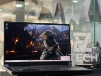 MSI GS76 Core i9-11900H Ram 32Gb  RTX3070 1TbSSD 17 Full HD IPS 360Hz
