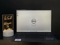 laptop-pc-portable-dell-precision-5550-i7-10850h-16gb-512gb-ssd-quadro-t2000-bab-ezzouar-alger-algerie