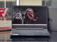 HP VICTUS 16 I7-13620H 16GB 512GB SSD RTX 4060 8GB 144HZ