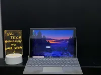 MICROSOFT SURFACE PRO 4 i5-6300U 4GB 128GB SSD