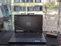 DELL LATITUDE 7320 i5-1145G7 16GB 256GB SSD