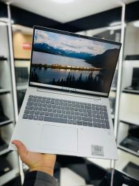 كمبيوتر-محمول-hp-elitebook-655-g11-ryzen-7-7735u-16gb-ddr-5-512gb-ssd-nvme-باب-الزوار-الجزائر