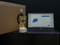 pc-portable-hp-250-g9-i5-1235u-16gb-512gb-ssd-bab-ezzouar-alger-algerie