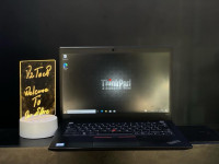 laptop-pc-portable-lenovo-thinkpad-x390-i7-8565u-16gb-512gb-ssd-bab-ezzouar-alger-algerie