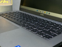 pc-portable-dell-latitude-5430-i5-1245u-16gb-256gb-ssd-bab-ezzouar-alger-algerie